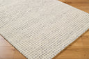 Andreas VVAN-2300 Rug