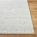 Andreas VVAN-2300 Rug
