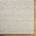 Andreas VVAN-2300 Rug