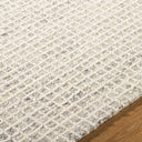 Andreas VVAN-2300 Rug