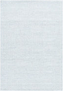 Andreas VVAN-2301 Rug