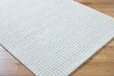 Andreas VVAN-2301 Rug