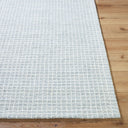 Andreas VVAN-2301 Rug