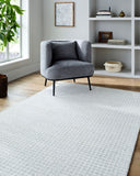 Andreas VVAN-2301 Rug