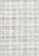 Andreas VVAN-2302 Rug