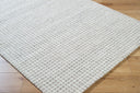 Andreas VVAN-2302 Rug