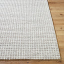 Andreas VVAN-2302 Rug