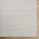 Andreas VVAN-2302 Rug