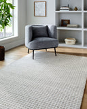 Andreas VVAN-2302 Rug