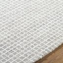 Andreas VVAN-2302 Rug