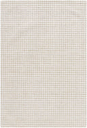 Andreas VVAN-2303 Rug