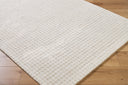 Andreas VVAN-2303 Rug
