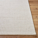 Andreas VVAN-2303 Rug