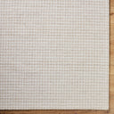 Andreas VVAN-2303 Rug