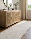 Andreas VVAN-2303 Rug