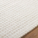Andreas VVAN-2303 Rug