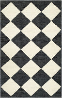Antho VVAT-2300 Rug