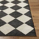 Antho VVAT-2300 Rug