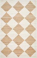 Antho VVAT-2301 Rug