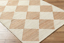 Antho VVAT-2301 Rug