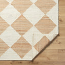 Antho VVAT-2301 Rug