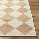 Antho VVAT-2301 Rug