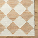 Antho VVAT-2301 Rug