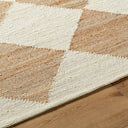 Antho VVAT-2301 Rug