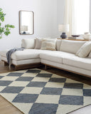 Antho VVAT-2302 Rug