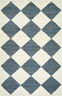 Antho VVAT-2302 Rug
