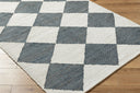 Antho VVAT-2302 Rug