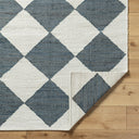 Antho VVAT-2302 Rug