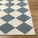 Antho VVAT-2302 Rug