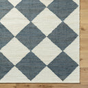 Antho VVAT-2302 Rug