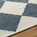 Antho VVAT-2302 Rug