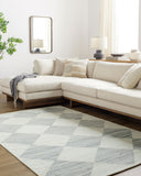Antho VVAT-2303 Rug
