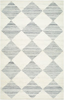 Antho VVAT-2303 Rug