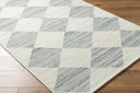 Antho VVAT-2303 Rug