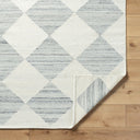 Antho VVAT-2303 Rug