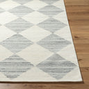 Antho VVAT-2303 Rug
