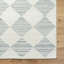 Antho VVAT-2303 Rug