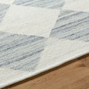 Antho VVAT-2303 Rug