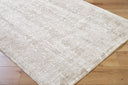 Beth VVBE-2300 Cream / Dusty Sage Rug