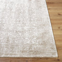 Beth VVBE-2300 Cream / Dusty Sage Rug