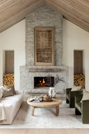 Beth VVBE-2300 Cream / Dusty Sage Rug