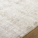 Beth VVBE-2300 Cream / Dusty Sage Rug