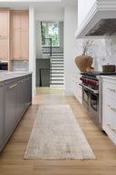Beth VVBE-2301 Cream / Dusty Sage Rug