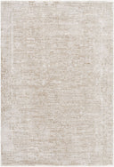 Beth VVBE-2301 Cream / Dusty Sage Rug