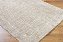 Beth VVBE-2301 Cream / Dusty Sage Rug