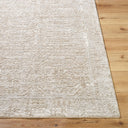 Beth VVBE-2301 Cream / Dusty Sage Rug